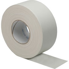 SKILCRAFT® Original 100 MPH Tape