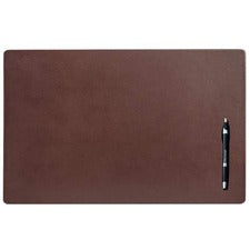 Dacasso Leather Conference Table Pad