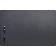 Dacasso Leatherette Conference Pad