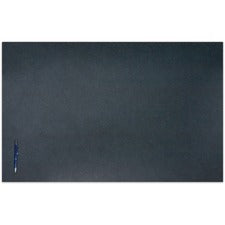 Dacasso Blotter Paper Pack