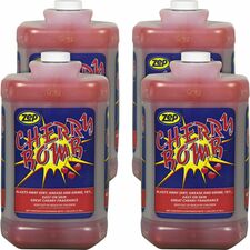 Zep Cherry Bomb Hand Soap