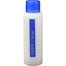OASIS Body Lotion