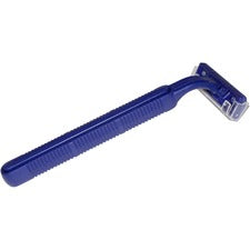 RDI Disposable Razors