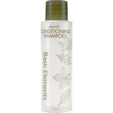 Basic Elements Shampoo