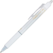 FriXion Clicker Erasable Gel Pen