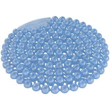 Vectair Systems Wee-Screen Urinal Screen