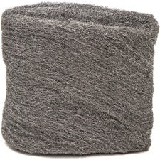 Genuine Joe Heavy-duty Steel Wool Hand Pad