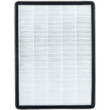 Lorell HEPA 240 4-Layer Air Purifier