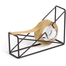 U Brands Vena Desk Tape Dispenser