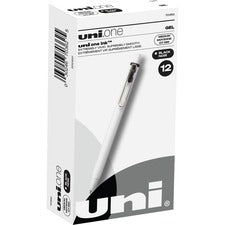 uniball ONE Gel Pen