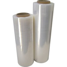 WP Pallet-Tite Blown Handwrap