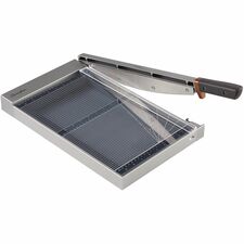 Swingline ClassicCut Bypass Trimmer