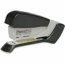 SKILCRAFT PaperPro Desktop Stapler
