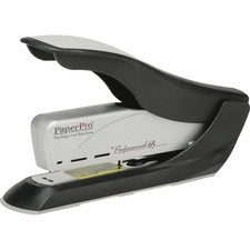 SKILCRAFT® PaperPro Desktop Stapler