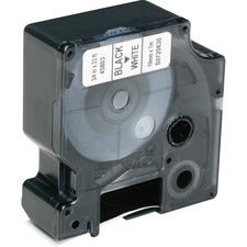 SKILCRAFT Label Cartridge