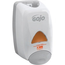 SKILCRAFT GOJO FMX-12 Foam Soap Dispenser