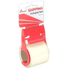 SKILCRAFT Packaging Tape