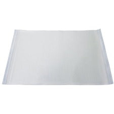 Bagcraft Quinlon Pan Liners