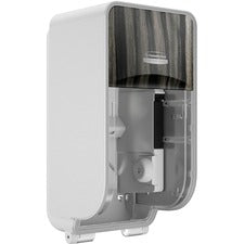Kimberly-Clark Professional ICON Standard Roll Vertical Toilet Paper Dispenser