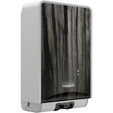 Kimberly-Clark Professional ICON Electronic Skin Care Dispenser