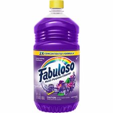 Fabuloso All-Purpose Cleaner