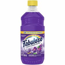 Fabuloso All-Purpose Cleaner