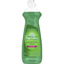 Palmolive Essential Clean Dish Liquid