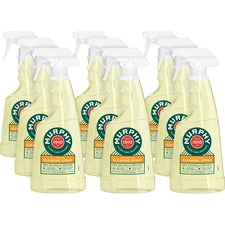 Murphy® Oil Soap Multi-use Spray
