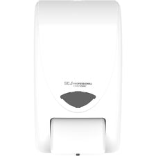 SC Johnson Proline Curve Manual Dispenser