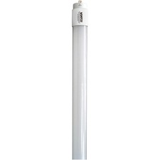 Satco 40W T8 4000K LED Tube Light