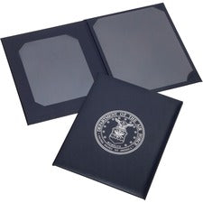 SKILCRAFT® USAF Award Certificate Binder