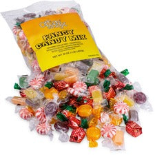 Office Snax Fancy Mix Hard Candies