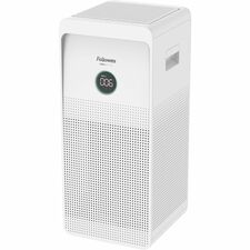 Fellowes AeraMax SE Air Purifier
