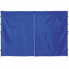 Ergodyne 6096 Pop-Up Tent Sidewalls