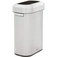 Rubbermaid Commercial Refine Waste Container