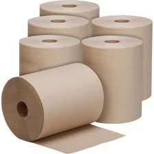 SKILCRAFT® Paper Towel Roll