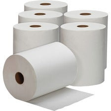 SKILCRAFT® Paper Towel Roll