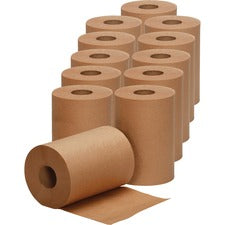 SKILCRAFT® Paper Towel Roll