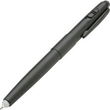SKILCRAFT® Luminator LED Light Pen