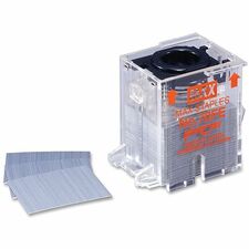 MAX EH70F Flat Clinch Staple Cartridge