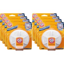 Arm & Hammer Fridge Fresh Refrigerator Filter