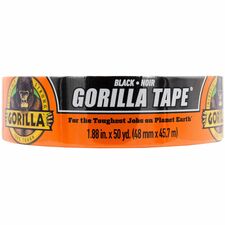 Gorilla Tape