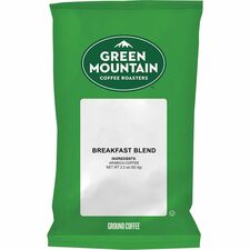 Green Mountain Coffee Roasters® Coffee