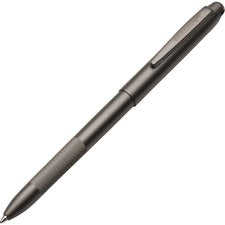 SKILCRAFT® All-Weather Amphibian Tactical Pen