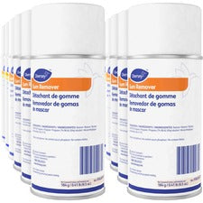 Diversey Gum Remover