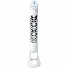 Honeywell QuietSet 5 Tower Fan