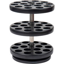 Mind Reader Anchor 3-Tier Single Serve Pod Carousel