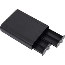 Mind Reader Anchor Coffee Pod Organizer