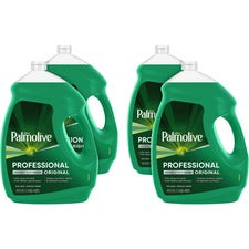Palmolive Professional Original Liquid Dish Soap