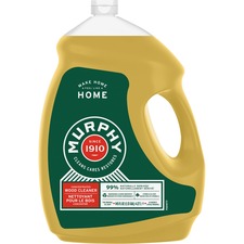 Murphy® Oil Soap Cleaner